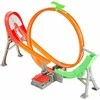 Mattel Hot Wheels Power Shift Raceway FCF18