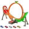 Mattel Hot Wheels Power Shift Raceway FCF18