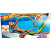 Mattel Hot Wheels Power Shift Raceway FCF18
