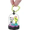 Monster „High Watzie“ raktų pakabuko figūrėlė + priedai
