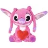Mattel SIMBA DISNEY Angelas su širdele 25cm 587-7002