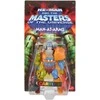 Mattel He-Man Masters of The Universe Figūrėlė Wojownik Man-at-Arms