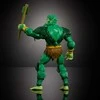 Mattel He-Man Masters of The Universe figurka Moss Man