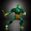 Mattel He-Man Masters of The Universe figurka Moss Man