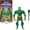 Mattel He-Man Masters of The Universe figurka Moss Man