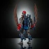 Mattel He-Man Masters of The Universe figurka Stratos
