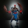 Mattel He-Man Masters of The Universe figurka Stratos