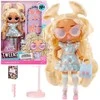 MGA L.O.L. Surprise lėlė Tweens Olivia Flutter 559412-EUC