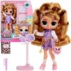 MGA Lėlė l.o.l. surprise tweens, fancy gurl