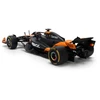 McLaren MCL39 nuotolinio valdymo lenktyninis automobilis Formulės 1 bolidas 1:16 RC 32 cm