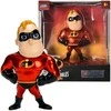 Jada Toys Metalfigs Pixar The Incredibles Ponas Neįtikėtina 10 cm figūra