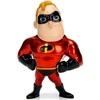 Jada Toys Metalfigs Pixar The Incredibles Ponas Neįtikėtina 10 cm figūra