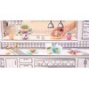 MGA Miniverse Foods Cafe serija 5A 546801-EU