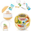 MGA Minivisata – „Make It Mini Nature“ 2 serija 528166-EUC