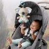 Mattel FISHER-PRICE migdukas – Koala (JBD65)