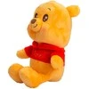 SIMBA Mikė Pūkuotukas Disney Minkštas pliušinis žaislas 25 cm