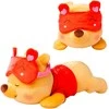 Simba Toys Simba Disney WTP Atpalaiduojanti Mikė Pūkuotukas 40 cm