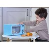 Casdon – Delonghi mikrobangų krosnelė (49250)