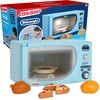 Casdon – Delonghi mikrobangų krosnelė (49250)