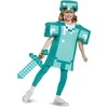 Disguise Užmaskuoti – „Minecraft“ kardas (65684)
