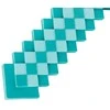Disguise Užmaskuoti – „Minecraft“ kardas (65684)