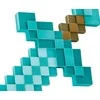 Disguise Užmaskuoti – „Minecraft“ kardas (65684)