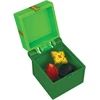 Mattel MINECRAFT advento kalendorius (JMP70)