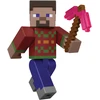 Mattel MINECRAFT advento kalendorius (JMP70)