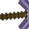 Disguise Užmaskavimas – „Minecraft“ užburtas kirtiklis (112569)