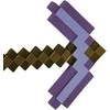 Disguise Užmaskavimas – „Minecraft“ užburtas kirtiklis (112569)