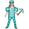 Disguise,Minecraft Užmaskavimas – „Minecraft“ kirtiklis (65685)