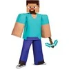 Disguise,Minecraft Užmaskavimas – „Minecraft“ kirtiklis (65685)