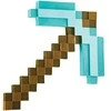 Disguise - „Minecraft“ kirtiklis (65685)