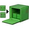 Mattel „Minecraft“ lipnių stūmoklių gaudyklių figūrėlių rinkinys „Redstone Charged Series“