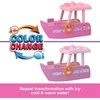 Mattel Barbie Land Vacation lėlė ZA6038 B