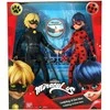MIRACULOUS Ladybug ir Cat Noir lėlių rinkinys, 503651