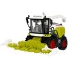 Mega Creative Mano Harvester Ranch 20 cm su šviesa ir garsai