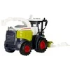 Mega Creative Mano Harvester Ranch 20 cm su šviesa ir garsai