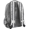 Kuprinė Paso Beuniq Minnie Sidabrinis, DM22SS-2808