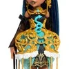 Mattel MONSTER HIGH SWEET BIRTHDAY lėlė Cupid (JBG77)