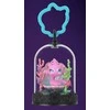 Monster Aukštojo Neptūno raktų pakabuko figūrėlė + priedai