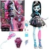Mattel MONSTER HIGH SWEET BIRTHDAY lėlė Frenkė (JBG75)
