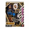 Mattel MONSTER HIGH CREEPRODUCTIONS lėlė Rebeka (JHK59)