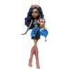 Mattel MONSTER HIGH CREEPRODUCTIONS lėlė Rebeka (JHK59)