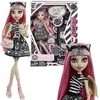 Mattel MONSTER HIGH CREEPRODUCTIONS lėlė Rošelė (JHK57)