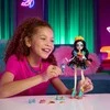 Mattel MONSTER HIGH lėlė Skelita (JHK34)