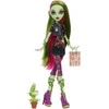 Mattel MONSTER HIGH CREEPRODUCTIONS lėlė Venus (JHK58)