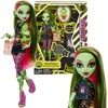 Mattel MONSTER HIGH CREEPRODUCTIONS lėlė Venus (JHK58)