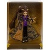 Mattel Monster Aukštosios mados Clawdeen Wolf kolekcinė lėlė „Vilko namai“ su aksesuarais