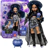 Mattel MONSTER HIGH MOONSPELL MAGIC lėlė Claire - aiškeregė kerėtoja (JMB89)